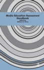 Media Education Assessment Handbook - eBook
