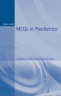 MCQs in Paediatrics, 2Ed - eBook