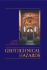 Geotechnical Hazards - eBook