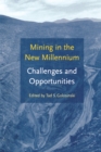 Mining in the New Millennium - Challenges and Opportunities - eBook