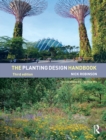The Planting Design Handbook - eBook