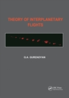 Theory of Interplanetary Flights - eBook