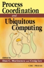 Internet Process Coordination - eBook