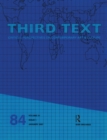 Third Text : 21.1 - eBook