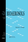 Bioaerosols - eBook