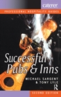 Successful Pubs and Inns - eBook