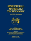 Structural Materials Technology : An NDT Conference (1996) - eBook