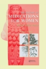 The History of Medications for Women : Materia Medica Woman - eBook