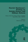 Harriet Martineau's Writing on British History and Military Reform, vol 1 - eBook