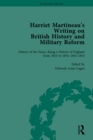 Harriet Martineau's Writing on British History and Military Reform, vol 5 - eBook