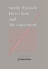 Single Particle Detection And Measurement - eBook