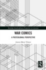 War Comics : A Postcolonial Perspective - eBook