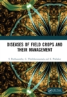 Diseases of Field Crops and their Management - eBook