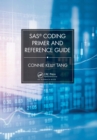 SAS(R) Coding Primer and Reference Guide - eBook