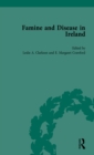Famine and Disease in Ireland - eBook