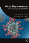 Viral Pandemics : From Smallpox to COVID-19 - eBook