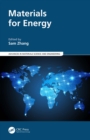 Materials for Energy - eBook