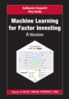 Machine Learning for Factor Investing: R Version - eBook