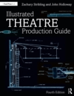 Illustrated Theatre Production Guide - eBook