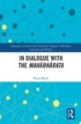 In Dialogue with the Mahabharata - eBook