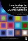 Leadership for Increasingly Diverse Schools - eBook