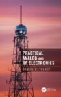 Practical Analog and RF Electronics - eBook