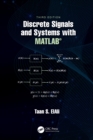 Discrete Signals and Systems with MATLAB(R) - eBook