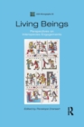 Living Beings : Perspectives on Interspecies Engagements - eBook