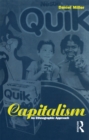 Capitalism : An Ethnographic Approach - eBook