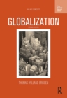 Globalization : The Key Concepts - eBook