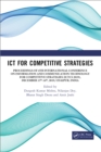 ICT for Competitive Strategies : Proceedings of 4th International Conference on Information and Communication Technology for Competitive Strategies (ICTCS 2019), December 13th-14th, 2019, Udaipur, Ind - eBook