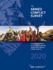 Armed Conflict Survey 2020 - eBook