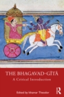 The Bhagavad-gita : A Critical Introduction - eBook