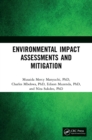 Environmental Impact Assessments and Mitigation - eBook
