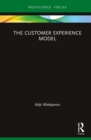 The Customer Experience Model - eBook