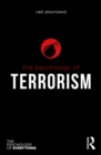 The Psychology of Terrorism - eBook