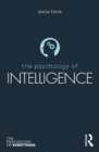 The Psychology of Intelligence - eBook