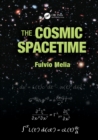 The Cosmic Spacetime - eBook