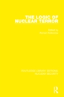The Logic of Nuclear Terror - eBook