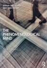The Phenomenological Mind - eBook
