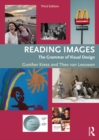 Reading Images : The Grammar of Visual Design - eBook