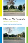 Before-and-After Photography : Histories and Contexts - eBook