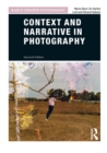 Context and Narrative in Photography - eBook