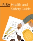 RIBA Health and Safety Guide - eBook