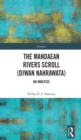 The Mandaean Rivers Scroll (Diwan Nahrawatha) : An Analysis - eBook
