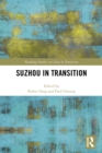 Suzhou in Transition - eBook