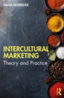 Intercultural Marketing : Theory and Practice - eBook