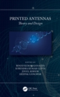 Printed Antennas : Theory and Design - eBook