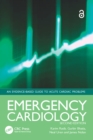 Emergency Cardiology - eBook