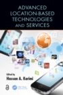 Advanced Location-Based Technologies and Services - eBook